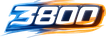 3800